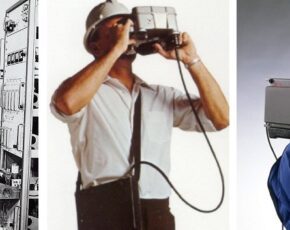 The development of thermal imaging technologies: what to prepare for